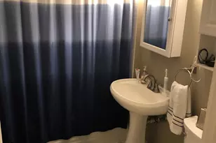 100 W 40th St, Minneapolis, MN 55409 - Photo 19