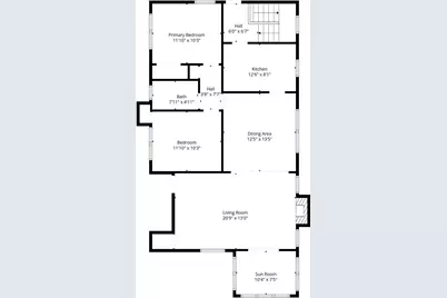 100 W 40th Street, Minneapolis, MN 55409 - Photo 29