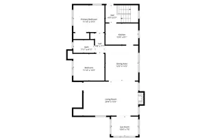 100 W 40th St, Minneapolis, MN 55409 - Photo 29