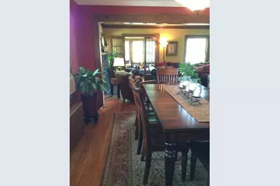 100 W 40th Street, Minneapolis, MN 55409 - Photo 7