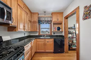 100 W 40th St, Minneapolis, MN 55409 - Photo 13