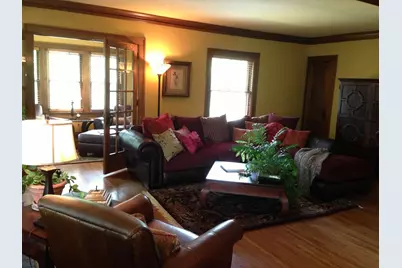 100 W 40th Street, Minneapolis, MN 55409 - Photo 5