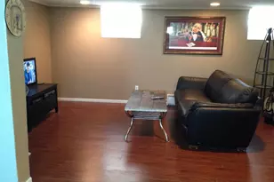 100 W 40th St, Minneapolis, MN 55409 - Photo 21