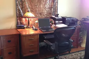 100 W 40th St, Minneapolis, MN 55409 - Photo 15