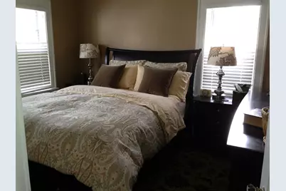 100 W 40th Street, Minneapolis, MN 55409 - Photo 17