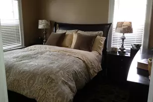 100 W 40th St, Minneapolis, MN 55409 - Photo 17