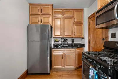 100 W 40th Street, Minneapolis, MN 55409 - Photo 11