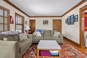 100 W 40th St, Minneapolis, MN 55409 - Photo 3