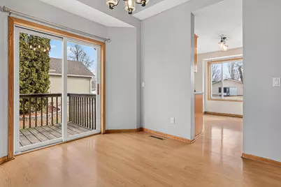 4470 Sterling Drive, Big Lake, MN 55309 - Photo 7