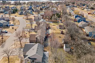 4470 Sterling Dr, Big Lake, MN 55309 - Photo 29