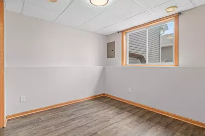 4470 Sterling Drive, Big Lake, MN 55309 - Photo 21