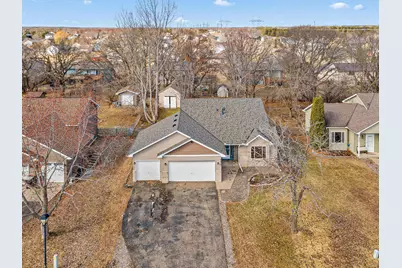 4470 Sterling Drive, Big Lake, MN 55309 - Photo 27