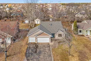 4470 Sterling Dr, Big Lake, MN 55309 - Photo 27