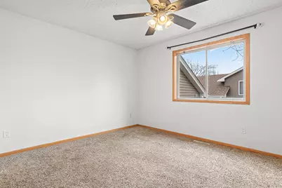 4470 Sterling Drive, Big Lake, MN 55309 - Photo 13