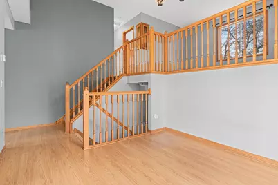 4470 Sterling Drive, Big Lake, MN 55309 - Photo 5