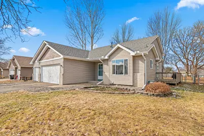 4470 Sterling Drive, Big Lake, MN 55309 - Photo 23