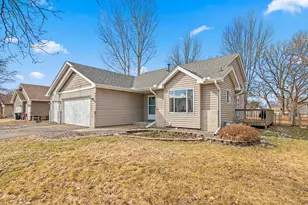 4470 Sterling Dr, Big Lake, MN 55309 - Photo 23