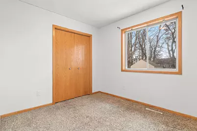 4470 Sterling Drive, Big Lake, MN 55309 - Photo 15