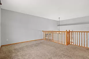 4470 Sterling Dr, Big Lake, MN 55309 - Photo 9