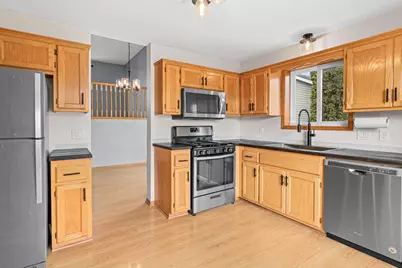 4470 Sterling Drive, Big Lake, MN 55309 - Photo 3