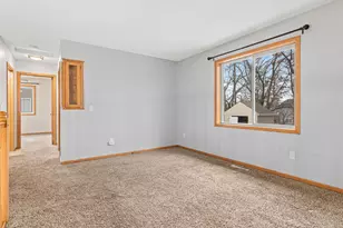 4470 Sterling Dr, Big Lake, MN 55309 - Photo 11