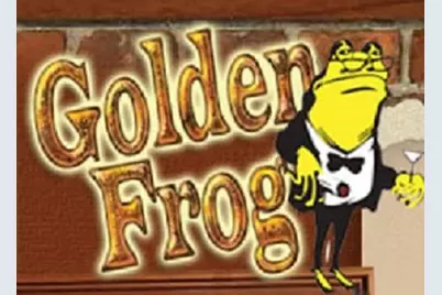 112 N Shore Drive, Fountain City, WI 54629 - Photo 25