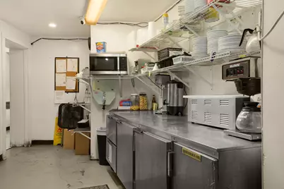 112 N Shore Drive, Fountain City, WI 54629 - Photo 17