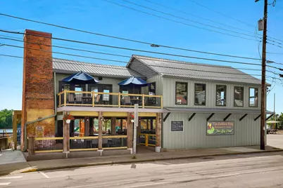 112 N Shore Drive, Fountain City, WI 54629 - Photo 27