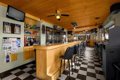 112 N Shore Drive, Fountain City, WI 54629 - Photo 7