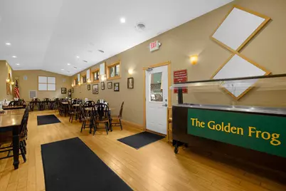 112 N Shore Drive, Fountain City, WI 54629 - Photo 15