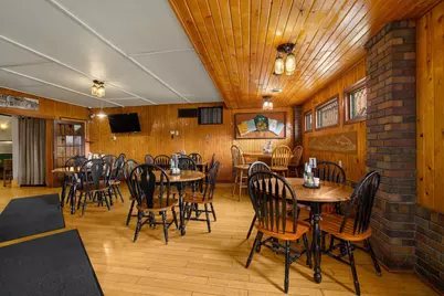 112 N Shore Drive, Fountain City, WI 54629 - Photo 11