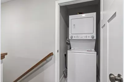 25584 3rd Street W, Zimmerman, MN 55398 - Photo 17