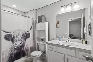 25584 3rd St W, Zimmerman, MN 55398 - Photo 15