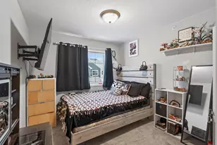 25584 3rd St W, Zimmerman, MN 55398 - Photo 11