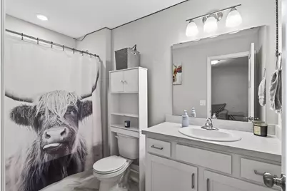 25584 3rd Street W, Zimmerman, MN 55398 - Photo 15