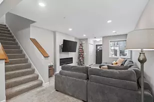 25584 3rd St W, Zimmerman, MN 55398 - Photo 1