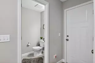 25584 3rd St W, Zimmerman, MN 55398 - Photo 7