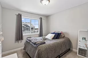 25584 3rd St W, Zimmerman, MN 55398 - Photo 13