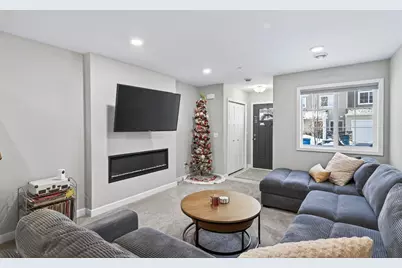 25584 3rd Street W, Zimmerman, MN 55398 - Photo 3