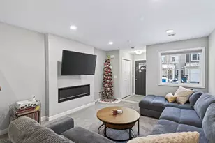 25584 3rd St W, Zimmerman, MN 55398 - Photo 3