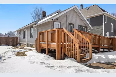 909 Saint Anthony Avenue, Saint Paul, MN 55104 - Photo 33