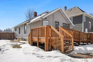 909 St Anthony Ave, Saint Paul, MN 55104 - Photo 33