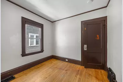 909 Saint Anthony Avenue, Saint Paul, MN 55104 - Photo 21