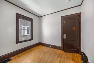 909 St Anthony Ave, Saint Paul, MN 55104 - Photo 21