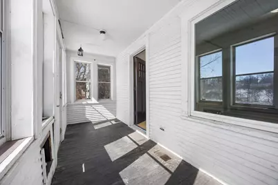 909 Saint Anthony Avenue, Saint Paul, MN 55104 - Photo 9