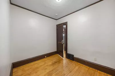 909 Saint Anthony Avenue, Saint Paul, MN 55104 - Photo 19