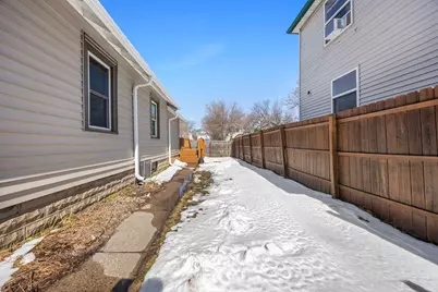 909 Saint Anthony Avenue, Saint Paul, MN 55104 - Photo 35