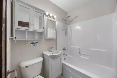 909 Saint Anthony Avenue, Saint Paul, MN 55104 - Photo 29