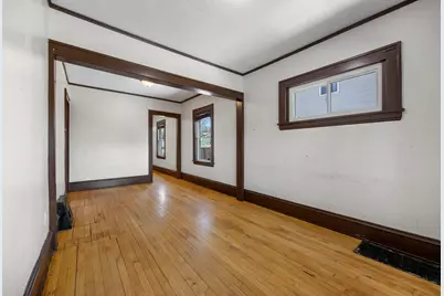 909 Saint Anthony Avenue, Saint Paul, MN 55104 - Photo 13