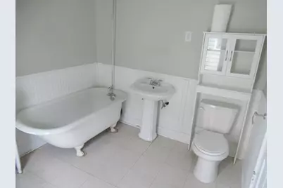 14 W 36th Street, Minneapolis, MN 55408 - Photo 13